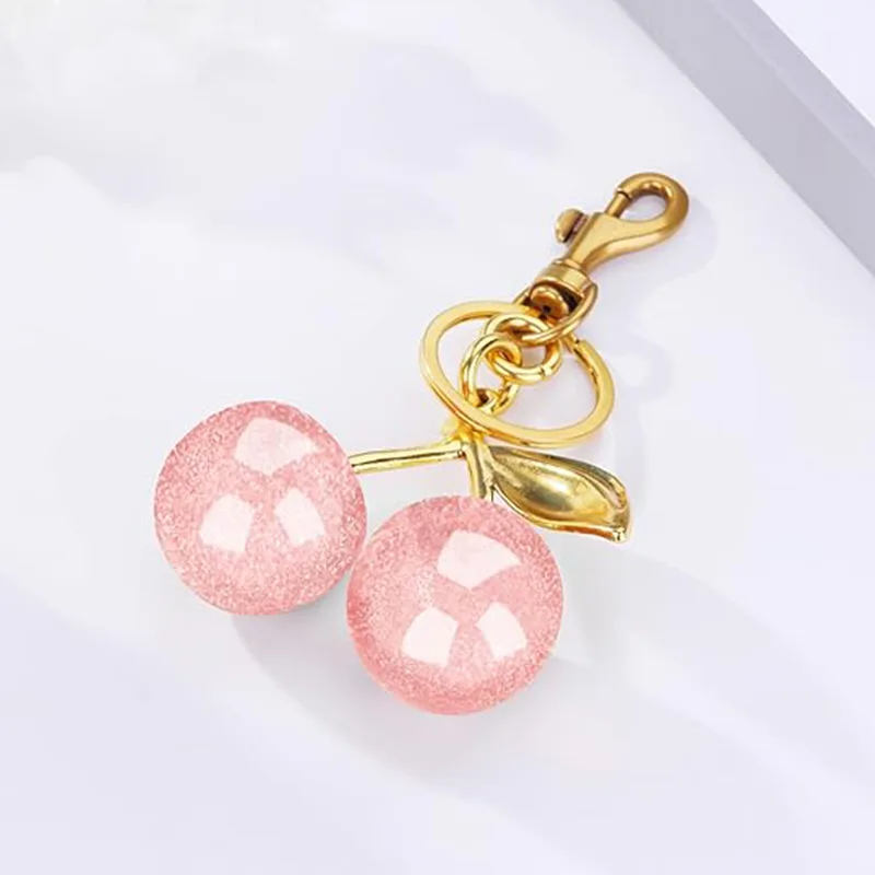 Легкая подвеска для сумки